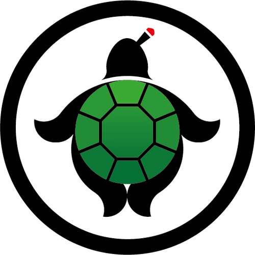Turtlez